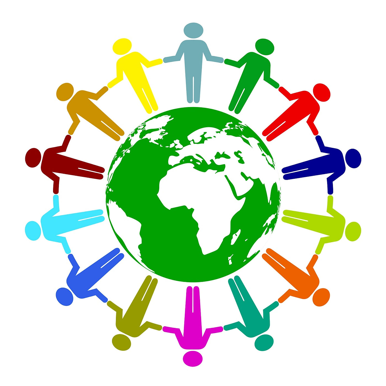 Fotolia_88035044_XL_für Prezi.jpg